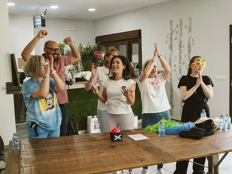 Bingo Musical