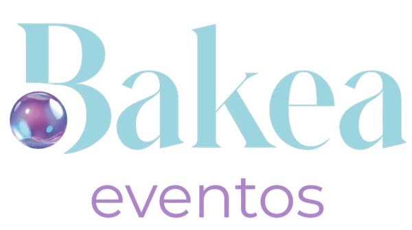 Bakea eventos