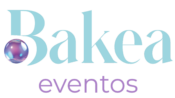 bakeaeventos-logo-sinfondo