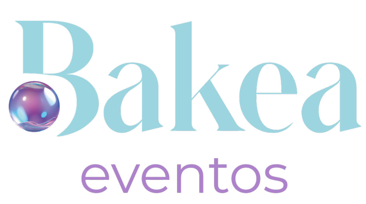 bakeaeventos-logo-sinfondo