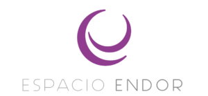 logos-empresas-bloom (2)