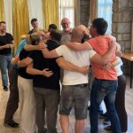 Expertos en Team Building en Madrid
