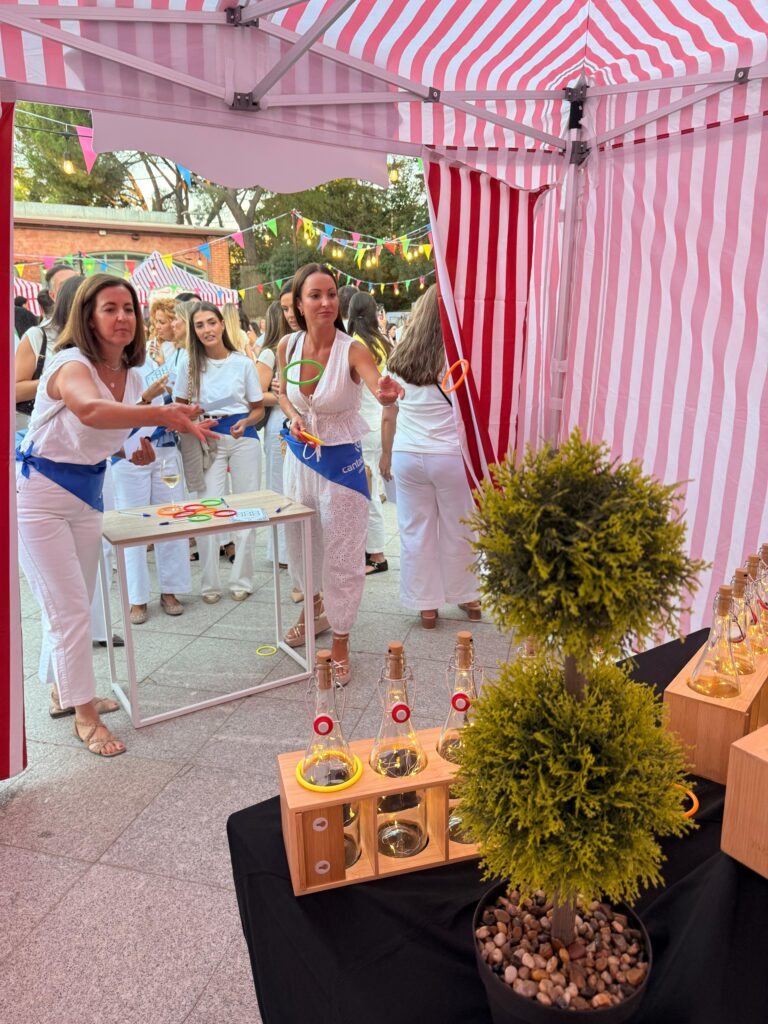 casetas-verbena-y-feria-empresa